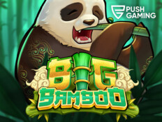 Casimba online casino88